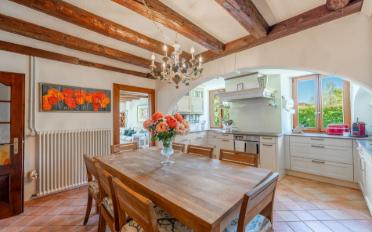 Einfamilienhaus - image - 13