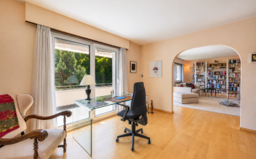 Single house 7.5 rooms - image - 4