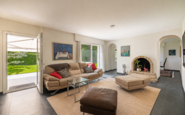 Single house 7.5 rooms - image - 8