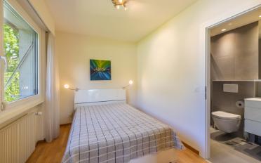 Single house 7.5 rooms - image - 10