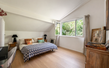 Einfamilienhaus 9 Zimmer - image - 6