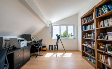 Einfamilienhaus 9 Zimmer - image - 7