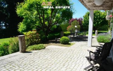 Single house 9 rooms - image - 1