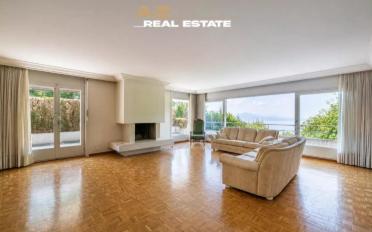 Einfamilienhaus 9 Zimmer - image - 8