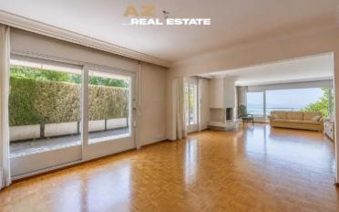Einfamilienhaus 9 Zimmer - image - 7