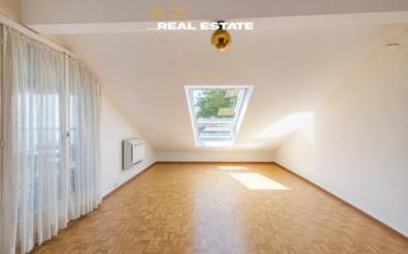 Einfamilienhaus 9 Zimmer - image - 12