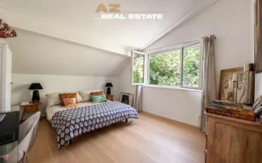 Einfamilienhaus 9 Zimmer - image - 6