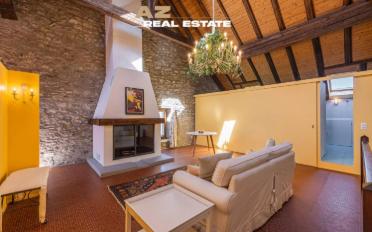 Maison 10 pièces - image - 11