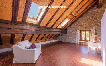 Maison 10 pièces - image - 12