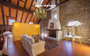 Einfamilienhaus - image - 6