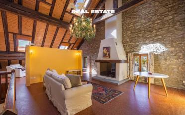 Einfamilienhaus - image - 10