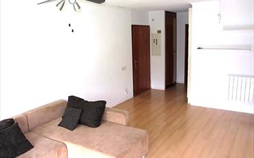 Appartement 3.5 pièces - image - 6