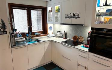 Apartment 2.5 rooms - image - 4