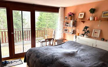 Apartment 2.5 rooms - image - 6