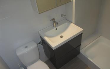 Studio 1 room - image - 2