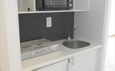 Studio 1 room - image - 5
