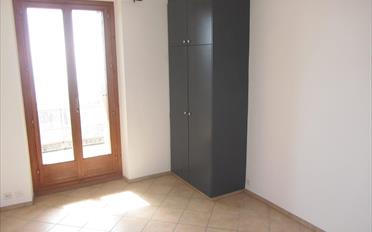 Studio 1 room - image - 6