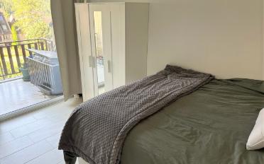 Appartement 4.5 pièces - image - 2