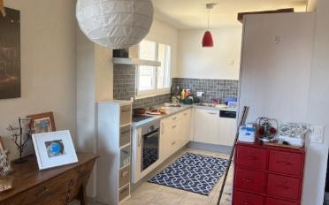 Appartement 3.5 pièces - image - 3