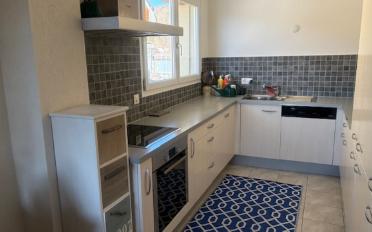 Appartement 3.5 pièces - image - 6