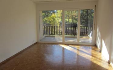 Wohnung 2.5 Zimmer - image - 2