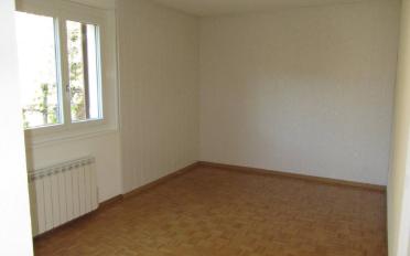 Wohnung 2.5 Zimmer - image - 4