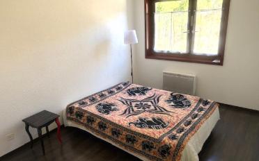 Wohnung 2.5 Zimmer - image - 9