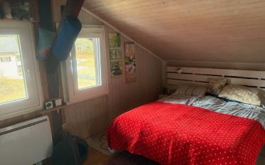 Chalet 4.5 rooms - image - 5