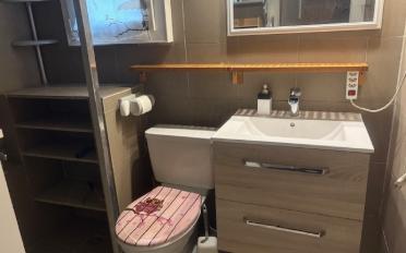 Chalet 4.5 rooms - image - 14