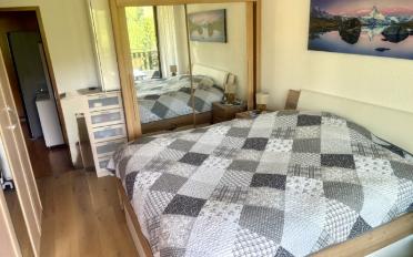 Appartement 2.5 pièces - image - 8