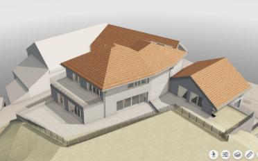 Appartement - image - 1