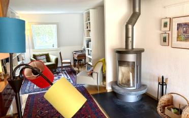 Duplex 4.5 pièces - image - 7