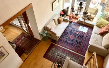 Duplex 4.5 pièces - image - 9