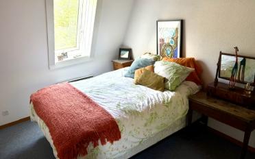 Duplex 4.5 pièces - image - 14