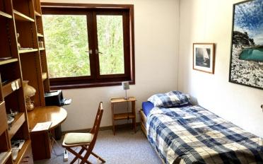 Wohnung 3.5 Zimmer - image - 9