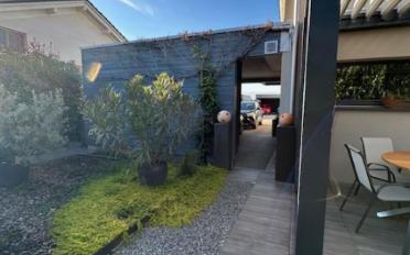 Maison 5.5 pièces - image - 6