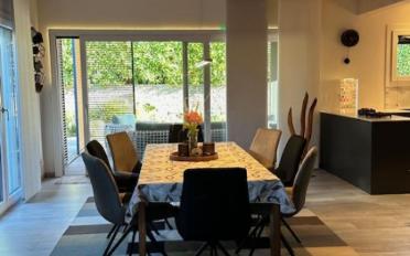 Maison 5.5 pièces - image - 7