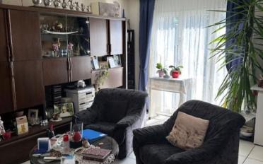 Apartment 3.5 rooms - image - 5