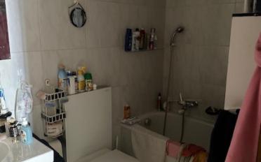 Apartment 3.5 rooms - image - 6