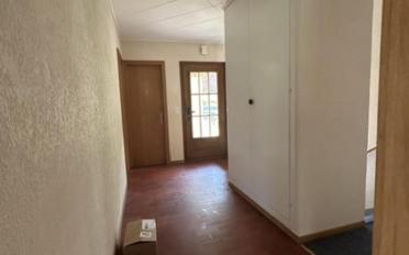 Maison 4.5 pièces - image - 7