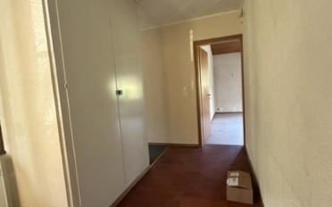 Maison 4.5 pièces - image - 8