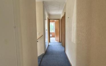 Maison 4.5 pièces - image - 9