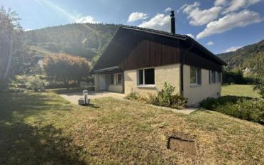 Maison 4.5 pièces - image - 6