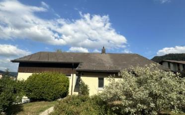 Maison 4.5 pièces - image - 12