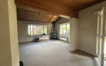 Maison 4.5 pièces - image - 4