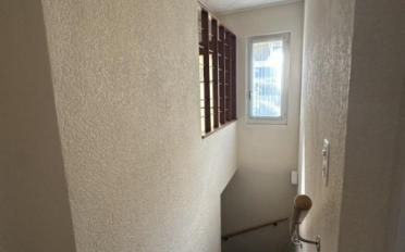 Maison 4.5 pièces - image - 10