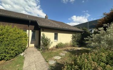 Maison 4.5 pièces - image - 5