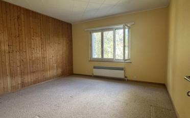 Maison 4.5 pièces - image - 11