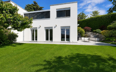 Villa 11 pièces - image - 2