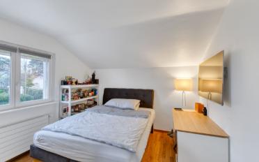 Einfamilienhaus 8 Zimmer - image - 4